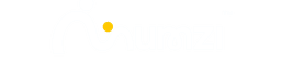 Mumzi