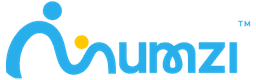 Mumzi